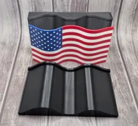PETG