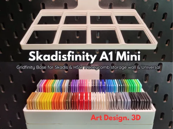 https://makerworld.bblmw.com/makerworld/model/US96da50775bfca3/design/2024-06-24_2f5fc131ed81d.jpg