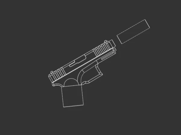 https://makerworld.bblmw.com/makerworld/model/US96da5891af150b/design/2025-05-13_1ef9209523bb2.png