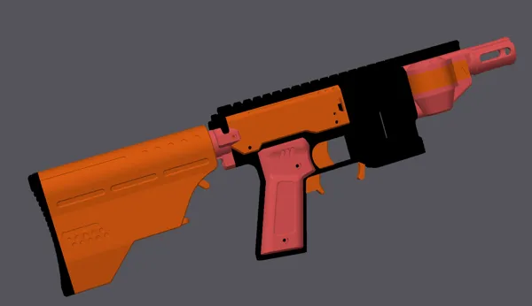 https://makerworld.bblmw.com/makerworld/model/US96dab0d6a131a/design/2023-10-06_50dfcfecbb2f4.png
