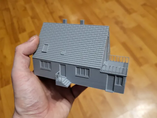https://makerworld.bblmw.com/makerworld/model/US96dacb12b5c55a/design/2025-03-23_d04111de73793.jpg