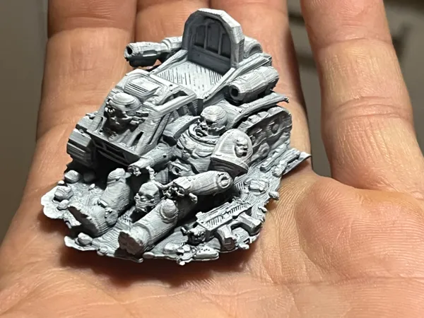 https://makerworld.bblmw.com/makerworld/model/US96dafd6c87b2fe/design/2025-10-19_855d8e9ecfd74.jpeg