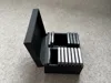 0.2mm layer, 6 walls, 25% infill