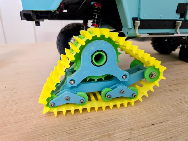https://makerworld.bblmw.com/makerworld/model/US96db483e157592/design/2025-12-06_fa5cacdd3ffb1.jpg