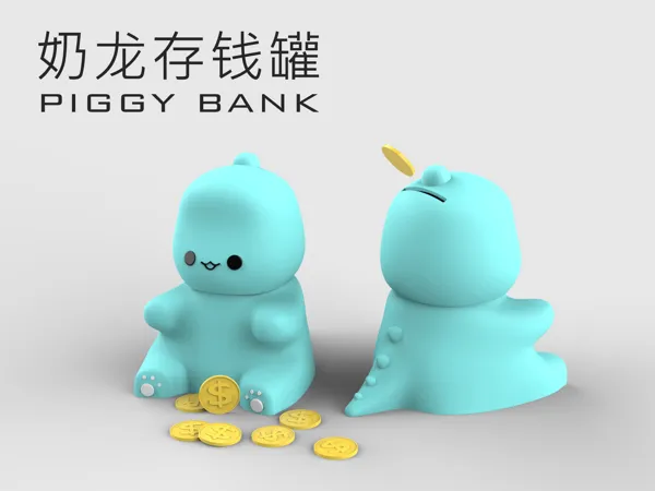 https://makerworld.bblmw.com/makerworld/model/US96db6b45e6280e/design/2024-08-09_de61412e7f4de.jpg