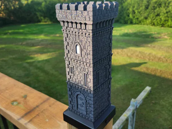https://makerworld.bblmw.com/makerworld/model/US96dbb27cef50a2/design/2024-09-13_fd4d6c48a384b.jpg