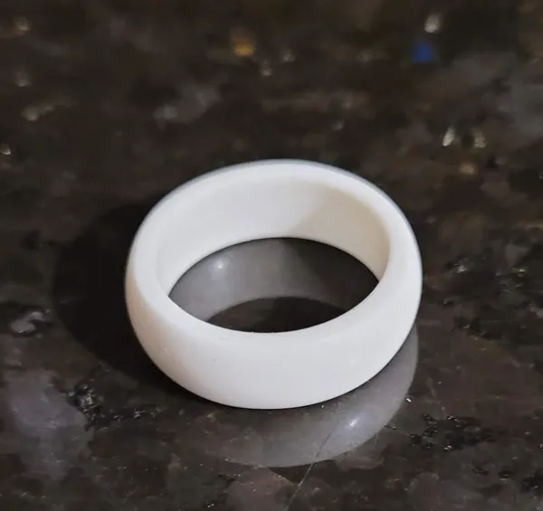 https://makerworld.bblmw.com/makerworld/model/US96dbc95acb9833/design/2024-04-04_6a00151064728.webp