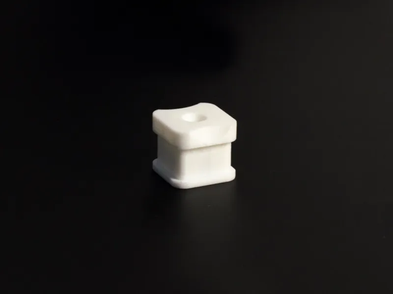 Top Port Protector (for FNATR A1 & A1M Enclosure)