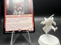 0.2mm layer, 2 walls, 10% infill