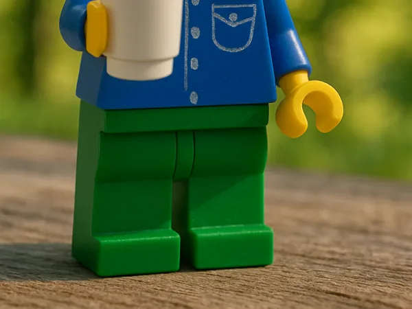 https://makerworld.bblmw.com/makerworld/model/US96dbf2b3fc2d0d/design/2025-05-09_1bd0e3e0936d5.png