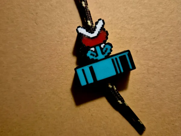 https://makerworld.bblmw.com/makerworld/model/US96dc16fa2b1eb7/design/2025-03-02_1b79f68c581d8.jpg