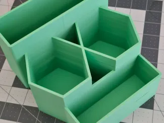 organizer