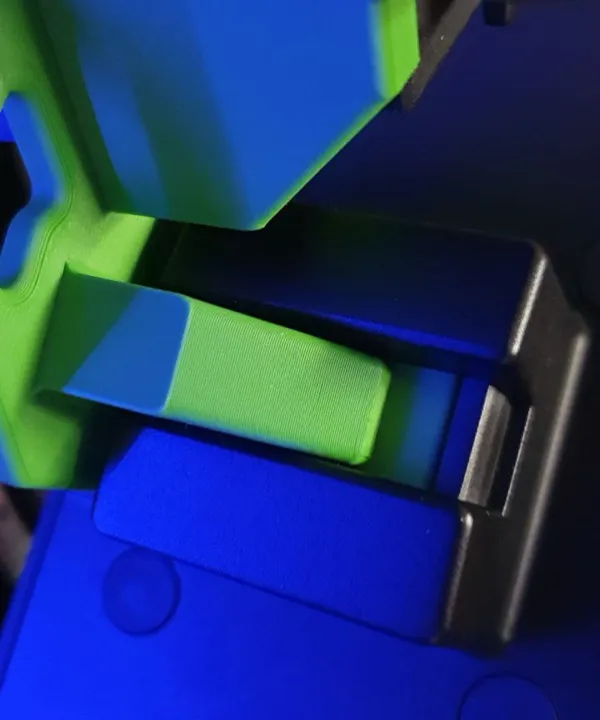 https://makerworld.bblmw.com/makerworld/model/US96dc54924a3dc8/design/2024-06-20_1ad733d6c8333.jpg