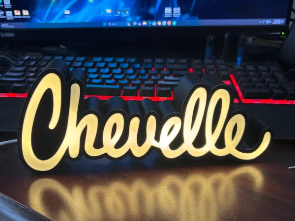 https://makerworld.bblmw.com/makerworld/model/US96dc5c20fe640b/design/2024-12-23_320fc6db42b9f.jpg