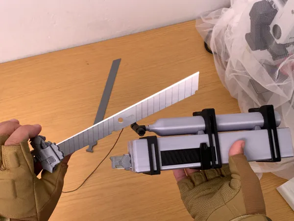 https://makerworld.bblmw.com/makerworld/model/US96dc5fd52212bf/design/2024-11-13_c3b7694651f74.png