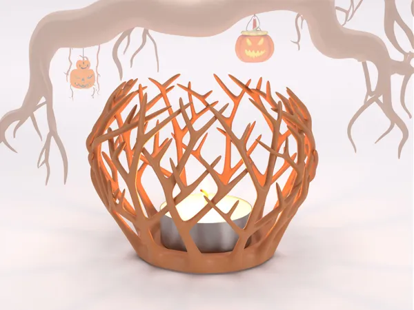 https://makerworld.bblmw.com/makerworld/model/US96dcaec45a0407/design/2024-09-18_195edee88bd3e.jpg
