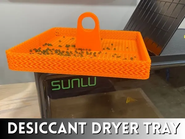https://makerworld.bblmw.com/makerworld/model/US96dcdff67d4503/design/2025-07-18_442cb9e4421048.jpg