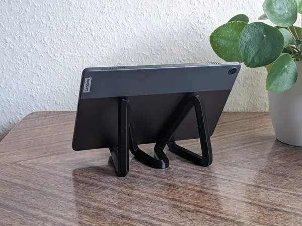 https://makerworld.bblmw.com/makerworld/model/US96dd1b6d6fc696/design/87eb5193e0887d5c.webp