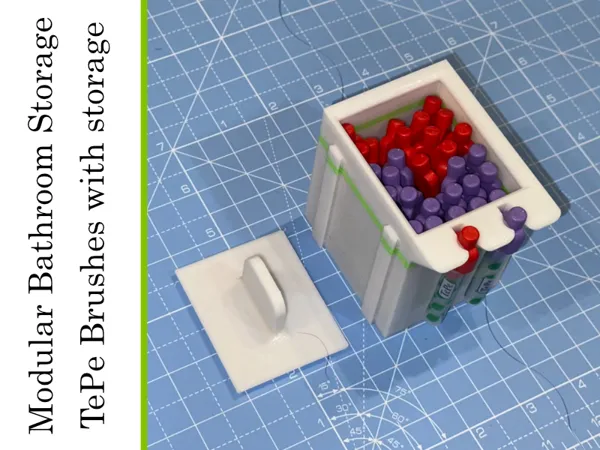 https://makerworld.bblmw.com/makerworld/model/US96dd4d02341ecb/design/2024-04-07_551fa73525d1a.png