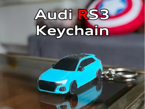 https://makerworld.bblmw.com/makerworld/model/US96dd89d24a85c5/design/2025-06-05_44f65c819d1758.png