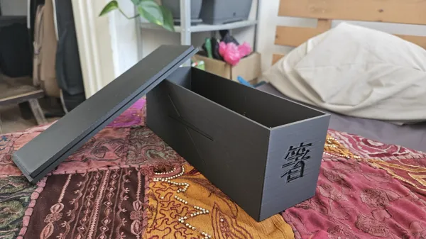 https://makerworld.bblmw.com/makerworld/model/US96ddd021dbf80/design/2024-05-05_b494fb967f0c6.jpeg