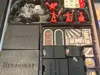 0.24mm layer, 2 walls, 10% infill