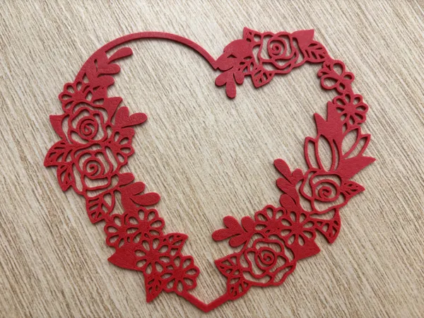 https://makerworld.bblmw.com/makerworld/model/US96de41dba446fa/design/2025-08-01_d12351d8774f9.jpeg