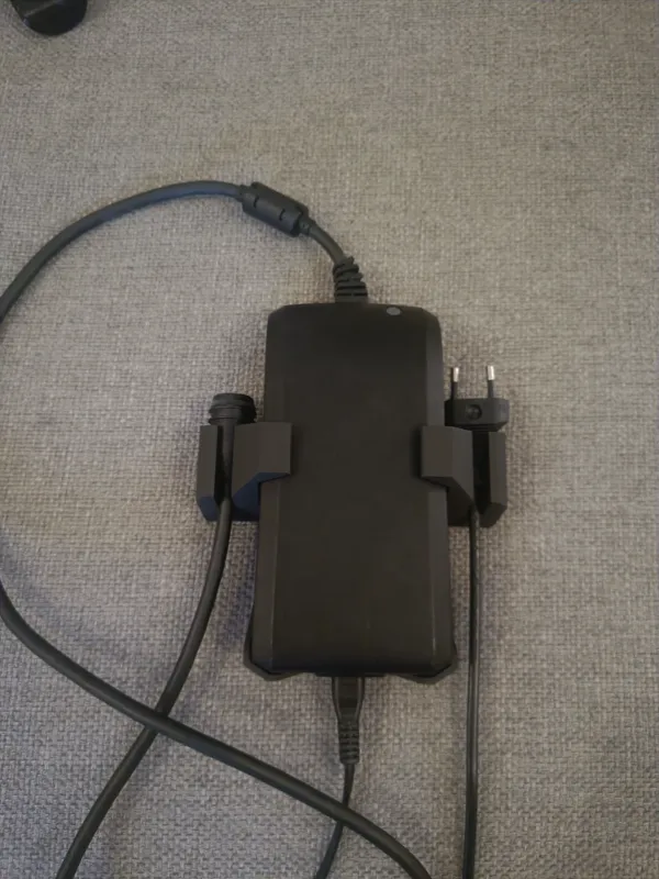 https://makerworld.bblmw.com/makerworld/model/US96de8df1834972/design/2024-05-05_b2beccd2c7458.jpg
