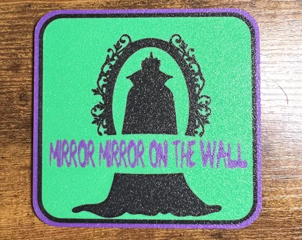 https://makerworld.bblmw.com/makerworld/model/US96de8f478f90a8/design/2024-08-12_b4a5ed1aa27dd.jpeg