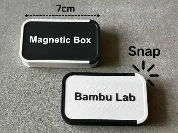 https://makerworld.bblmw.com/makerworld/model/US96dea355c5de51/design/2025-07-12_9fe59a5cebac7.png