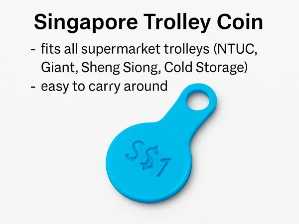 https://makerworld.bblmw.com/makerworld/model/US96debe03ea1ad7/design/2025-08-08_903ff13a3b85d.png