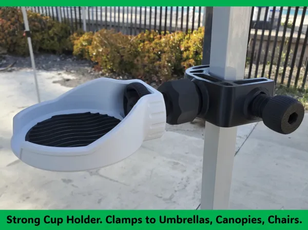 https://makerworld.bblmw.com/makerworld/model/US96decba7bf83a9/design/d3a5a68861a4a555.jpg
