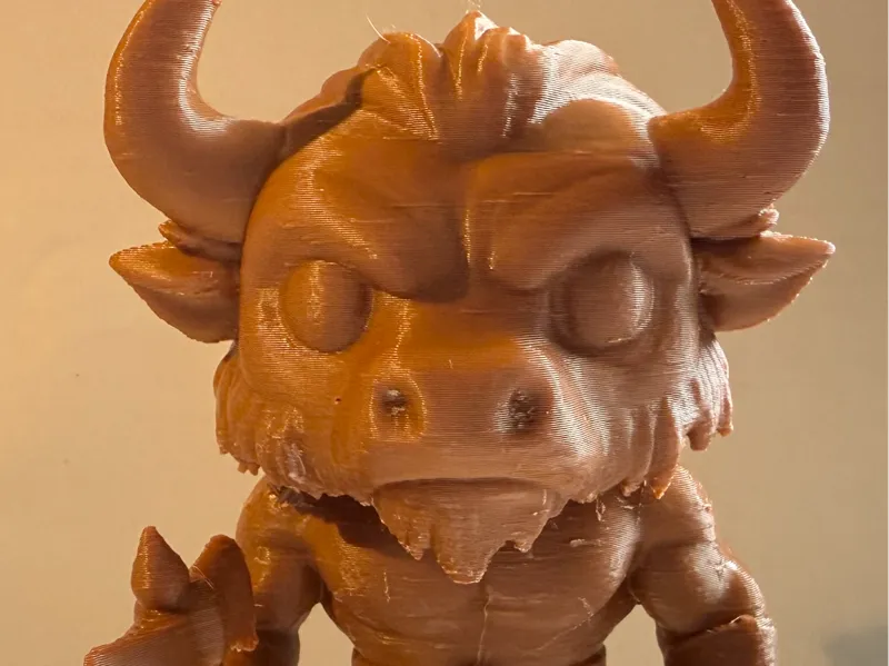 Minotaur