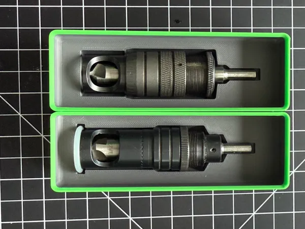 https://makerworld.bblmw.com/makerworld/model/US96df3c2fff78ae/design/2025-03-22_e2643bff4c60b.jpeg