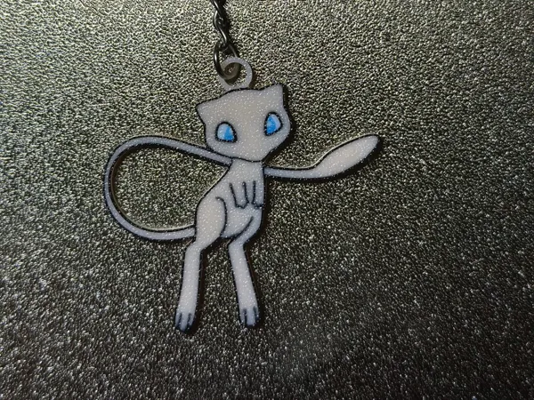 https://makerworld.bblmw.com/makerworld/model/US96df75d41806c7/design/2024-12-27_fa3ef3966e3b9.jpeg