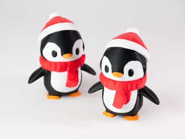 https://makerworld.bblmw.com/makerworld/model/US96dfb8e21f0bf4/design/2024-04-07_226cf668e74c9.jpg