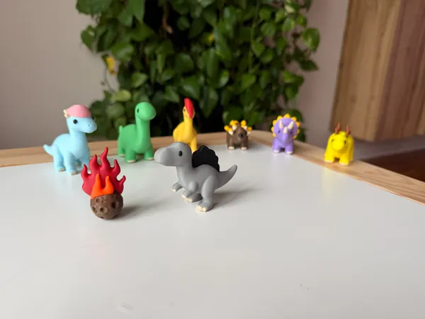 https://makerworld.bblmw.com/makerworld/model/US96dfdc84dca1a3/design/2025-12-10_e07fc975481e9.jpeg