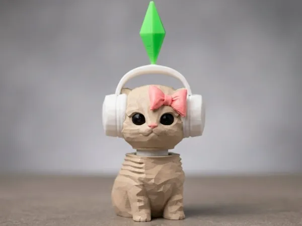 https://makerworld.bblmw.com/makerworld/model/US96e08db2e70561/design/a1d91863cf2d95da.jpeg