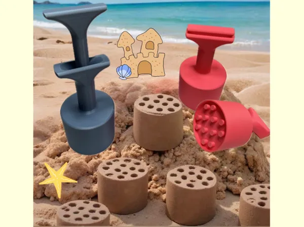 https://makerworld.bblmw.com/makerworld/model/US96e16b3109bf30/design/2025-06-07_c770c41dd54d.jpeg