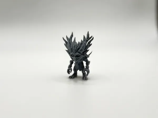 https://makerworld.bblmw.com/makerworld/model/US96e1825c31ff4d/design/2025-01-19_b1cbecfea14ad.jpeg