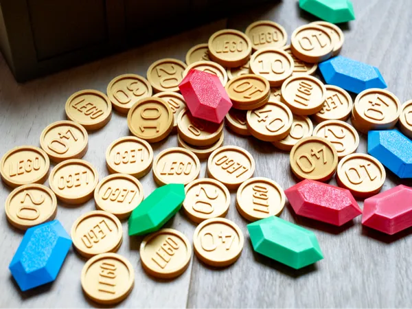 https://makerworld.bblmw.com/makerworld/model/US96e184af7e0940/design/2024-12-24_a8a88789e0852.jpg