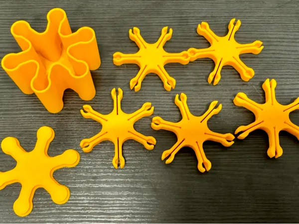 https://makerworld.bblmw.com/makerworld/model/US96e19a9c6dd485/design/2024-08-16_207cc4e5291b1.jpg