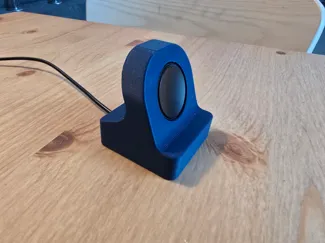 Samsung Galaxy Watch Charging Stand