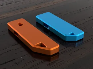 Whistle