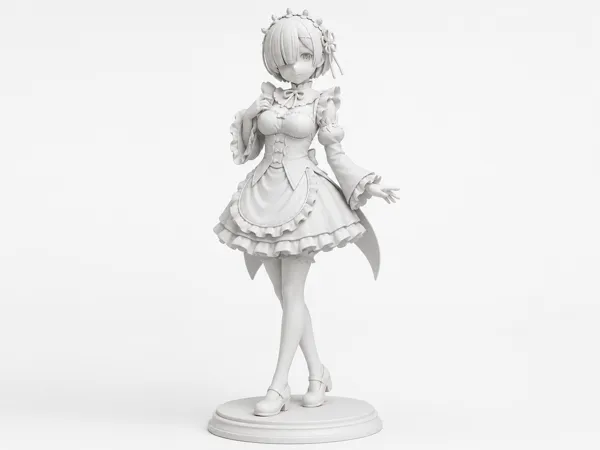 https://makerworld.bblmw.com/makerworld/model/US96e236bba60edc/design/9f87ed0d5b7bc980.png