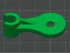 Support Bracket
