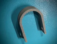 0.2mm layer, 3 walls, 15% infill