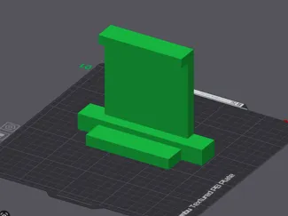 Door Window Trim Molding Jig