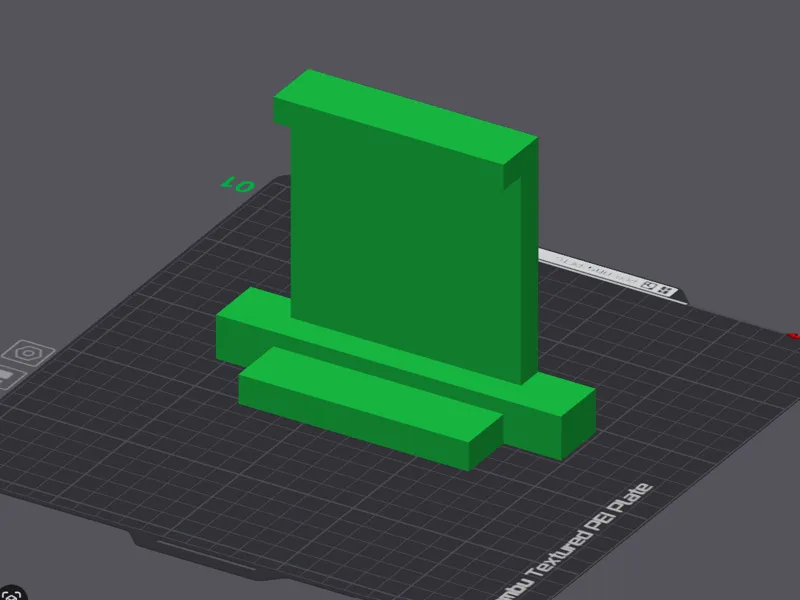 Door Window Trim Molding Jig