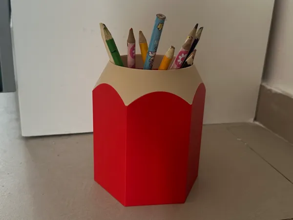 https://makerworld.bblmw.com/makerworld/model/US96e2901cfbea8/design/2025-09-14_b6d3401567f23.jpeg